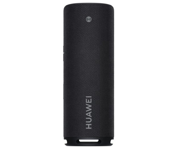 Huawei Sound Joy Czarny - 700751 - zdjęcie